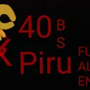 40 Piru