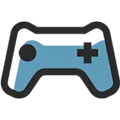 Thero Games
