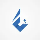 Eazy Community Node