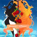 Ascensio Alliance icon