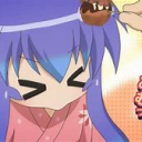 Lolis Universe ðŸŽ€ Server Icon