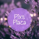 Pix's Plaza