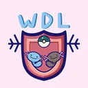 Wooper Draft League