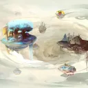 -The Doodle Sphere-