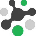 XEL Community