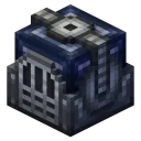 Davoleo's Base