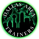 Dallas Area Trainers