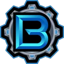 BretShot