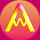 AlixWave