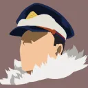 Other Hero School Emojis's icon