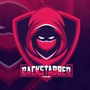 Backstabber