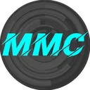 ModernMC