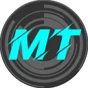 Modern Towny