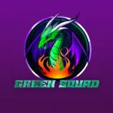 Gr33nSquad