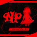NovelPark