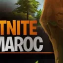 Fortnite Maroc