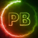 Team Pro-betting