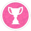osu!RunnerUps!