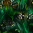 Warrior Cats: Everlasting