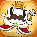 Dice Kingdom