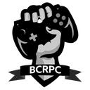 Public Discord | BCRPC Discord Server Icon