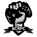 Archived | Public Discord | BC... Discord Server Icon