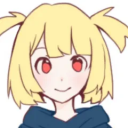 Anime O'Tekku icon