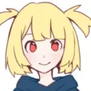 Anime O'Tekku