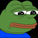 Le monde des memes