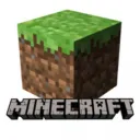 Muffins Gaming Community
