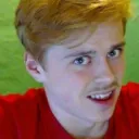 Meme Asmr Music Gaming