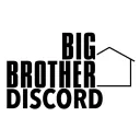 Big Brother Discord