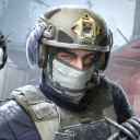 Standoff 2 server icon