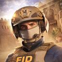 Standoff 2 icon