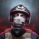 Standoff 2