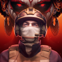 Standoff 2 avatar