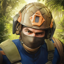 Standoff 2 avatar
