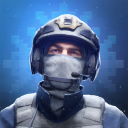 Standoff 2 icon
