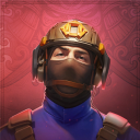 Standoff 2 avatar
