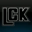 Liberty City Killers