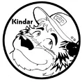 Kindar's Worlds