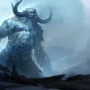 Ymir'sWorld