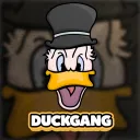 #Duckgang