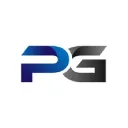 PuLsE’s Subs