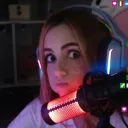 Itália