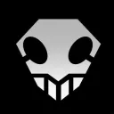 Spectro - AOC Hype