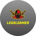 LegalGamers