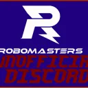 unofficial robomaster fan discord