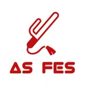TEAM - AS FES 2020 スタッフチャット