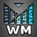 Wyckoff Mode Discord Server Icon